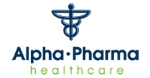 Buy real Alpha Pharma steroids online